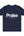 Praise Psalm 63:3-4    Unisex Jersey Short Sleeve Tee