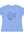 Proverbs 31:25-26 - Strength and Dignity  Women's Cotton Tee