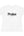 Praise Psalm 63:3-4 - Women's Cotton Tee