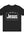 I Believe In Jesus - Unisex Jersey Short Sleeve Tee