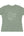 Proverbs 31:25-26 - Strength and Dignity  Women's Cotton Tee
