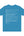 Matthew 5:3-10  The Beatitudes - Unisex Jersey Short Sleeve Tee