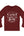 John 16:33 Grief Will Turn to Joy - Unisex Jersey Long Sleeve Tee