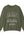 Mark 2:17 - Unisex Heavy Blend™ Crewneck Sweatshirt