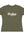 Praise Psalm 63:3-4 - Women's Cotton Tee