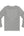 John 16:33 Grief Will Turn to Joy - Unisex Jersey Long Sleeve Tee