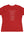 Isaiah 41:9-10 Do Not Fear - Women's Cotton Tee