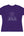 I Believe in Jesus - (Cross) Women's Cotton Tee