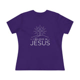 Team Purple