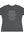 Praise Psalm 63:3-4 - Women's Cotton Tee