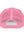 Daughter of God - Snapback Trucker Cap