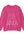 I Believe in Jesus (Cross) - Unisex Heavy Blend™ Crewneck Sweatshirt