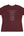 Isaiah 41:9-10 Do Not Fear - Women's Cotton Tee