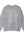 Mark 2:17 - Unisex Heavy Blend™ Crewneck Sweatshirt