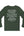 Luke 6:27 Judging Others - Unisex Jersey Long Sleeve Tee