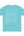 Matthew 5:3-10  The Beatitudes - Unisex Jersey Short Sleeve Tee