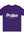 Praise Psalm 63:3-4    Unisex Jersey Short Sleeve Tee