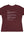 I Believe in Jesus - Women's Cotton Tee