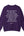 Mark 2:17 - Unisex Heavy Blend™ Crewneck Sweatshirt