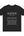 Matthew 5:3-10  The Beatitudes - Unisex Jersey Short Sleeve Tee