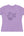 Proverbs 31:25-26 - Strength and Dignity  Women's Cotton Tee