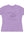 Isaiah 41:9-10 Do Not Fear - Women's Cotton Tee