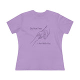 Dark Lavender
