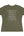 Proverbs 31:25-26 - Strength and Dignity  Women's Cotton Tee