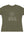 I Believe in Jesus - (Cross) Women's Cotton Tee