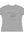 Isaiah 41:9-10 Do Not Fear - Women's Cotton Tee