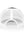 Son of God - Snapback Trucker Cap