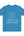 I Believe in Jesus (Cross) Unisex Jersey Short Sleeve Tee