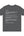 I Believe In Jesus - Unisex Jersey Short Sleeve Tee