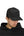 Son of God - Snapback Trucker Cap