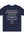 Joshua 1:9 - Be Strong and Courageous   - Unisex Jersey Short Sleeve Tee