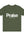 Praise Psalm 63:3-4    Unisex Jersey Short Sleeve Tee
