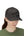 Daughter of God - Snapback Trucker Cap