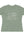 Joshua 1:9  Be Strong and Courageous - Women's Cotton Tee