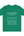 Matthew 5:3-10  The Beatitudes - Unisex Jersey Short Sleeve Tee