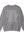 Mark 2:17 - Unisex Heavy Blend™ Crewneck Sweatshirt