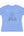 I Believe in Jesus - (Cross) Women's Cotton Tee