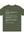 I Believe In Jesus - Unisex Jersey Short Sleeve Tee