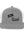 Son of God - Snapback Trucker Cap
