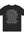 Genesis 1:3-5  -Let There Be Light    Unisex Jersey Short Sleeve Tee