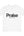 Praise Psalm 63:3-4    Unisex Jersey Short Sleeve Tee