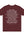 Genesis 1:3-5  -Let There Be Light    Unisex Jersey Short Sleeve Tee