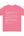I Believe In Jesus - Unisex Jersey Short Sleeve Tee