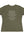 Praise Psalm 63:3-4 - Women's Cotton Tee