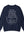 Matthew 9:22  - Your Faith has Healed You  - Unisex Heavy Blend™ Crewneck Sweatshirt