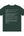 Matthew 5:3-10  The Beatitudes - Unisex Jersey Short Sleeve Tee